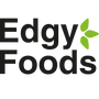 Edgy Foods