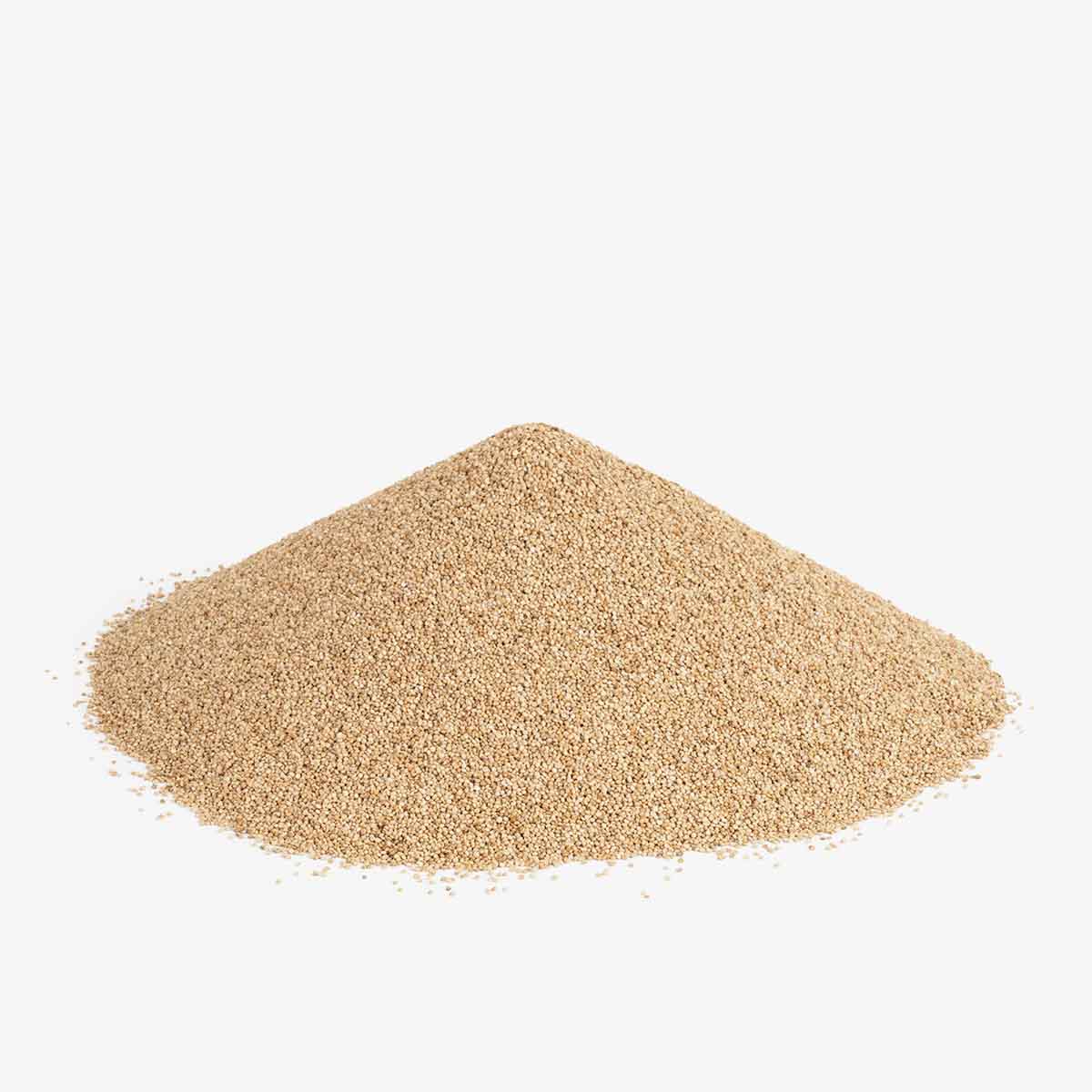 Quinoa